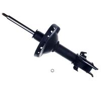Ammortizzatore Assale anteriore Sx Spina superiore DSB420G DENCKERMANN