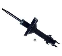 Ammortizzatore Assale anteriore Sx Spina superiore DSB422G DENCKERMANN