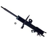 DENCKERMANN DSB440G Ammortizzatore