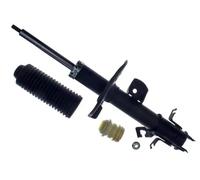 Ammortizzatore Assale anteriore Sx Spina superiore DSB446G DENCKERMANN