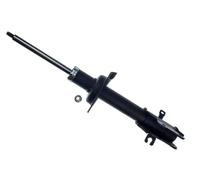 DENCKERMANN DSB459G Ammortizzatore