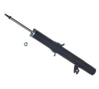 DENCKERMANN DSB464G Ammortizzatore