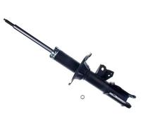 Ammortizzatore Assale anteriore Sx Spina superiore DSB475G DENCKERMANN per KIA