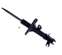 DENCKERMANN DSB480G Ammortizzatore