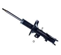 Ammortizzatore Assale anteriore Sx Spina superiore DSB488G DENCKERMANN