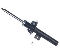 DENCKERMANN DSB507G Ammortizzatore