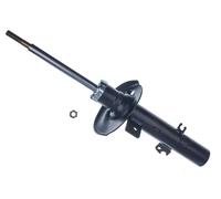 DENCKERMANN DSB516G Ammortizzatore Anteriore Sx A pressione del gas Ammortizzatori