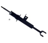 Ammortizzatore Assale anteriore Sx Spina superiore DSB518G DENCKERMANN per BMW