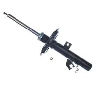 Ammortizzatore Assale anteriore Sx Spina superiore DSB540G DENCKERMANN