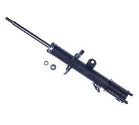 DENCKERMANN DSB553G Ammortizzatore