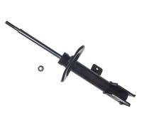 Ammortizzatore Assale anteriore Sx Spina superiore DSB555G DENCKERMANN