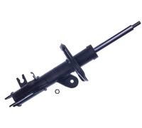 DENCKERMANN DSB571G Ammortizzatore Anteriore Sx A pressione del gas Ammortizzatori