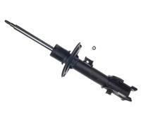 Ammortizzatore Assale anteriore Sx Spina superiore DSB607G DENCKERMANN
