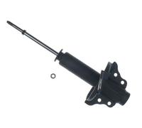 DENCKERMANN DSC052G Ammortizzatore