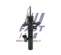 Ammortizzatore Assale anteriore Sx Spina superiore FT11016 FAST per FORD C-MAX