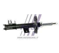Ammortizzatore Assale anteriore Sx Spina superiore FT11247 FAST per LANCIA FIAT