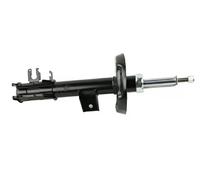 Originale FAST Ammortizzatore FT11247 per Fiat Lancia