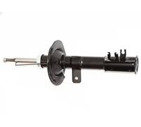 Ammortizzatore Assale anteriore Sx Spina superiore FT11270 FAST per FIAT PANDA