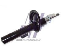 Ammortizzatore Assale anteriore Sx Spina superiore FT11306 FAST per CITROËN