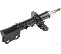 Ammortizzatore Assale anteriore Sx Spina superiore J4300302 HERTH+BUSS JAKOPARTS