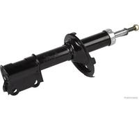 Ammortizzatore Assale anteriore Sx Spina superiore J4300507 HERTH+BUSS JAKOPARTS