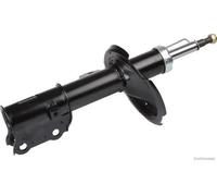 Ammortizzatore Assale anteriore Sx Spina superiore J4300508 HERTH+BUSS JAKOPARTS