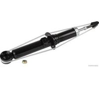Ammortizzatore Assale anteriore Sx Spina superiore J4300509 HERTH+BUSS JAKOPARTS