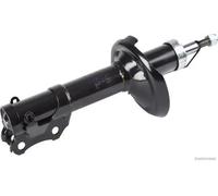 Ammortizzatore Assale anteriore Sx Spina superiore J4300808 HERTH+BUSS JAKOPARTS
