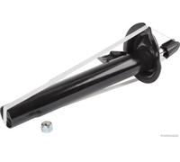 Ammortizzatore Assale anteriore Sx Spina superiore J4300811 HERTH+BUSS JAKOPARTS