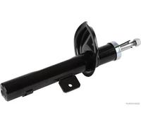 Ammortizzatore Assale anteriore Sx Spina superiore J4300814 HERTH+BUSS JAKOPARTS