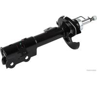 Ammortizzatore Assale anteriore Sx Spina superiore J4300819 HERTH+BUSS JAKOPARTS