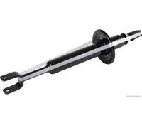 Ammortizzatore Assale anteriore Sx Spina superiore J4300822 HERTH+BUSS JAKOPARTS