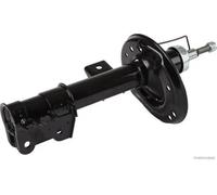 Ammortizzatore Assale anteriore Sx Spina superiore J4300824 HERTH+BUSS JAKOPARTS