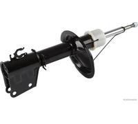Ammortizzatore Assale anteriore Sx Spina superiore J4300833 HERTH+BUSS JAKOPARTS
