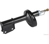 Ammortizzatore Assale anteriore Sx Spina superiore J4300865 HERTH+BUSS JAKOPARTS