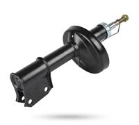 Ammortizzatore Assale anteriore Sx Spina superiore J4300865 HERTH+BUSS JAKOPARTS