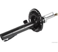 Ammortizzatore Assale anteriore Sx Spina superiore J4300875 HERTH+BUSS JAKOPARTS