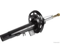 Ammortizzatore Assale anteriore Sx Spina superiore J4300879 HERTH+BUSS JAKOPARTS