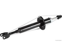 Ammortizzatore Assale anteriore Sx Spina superiore J4300884 HERTH+BUSS JAKOPARTS