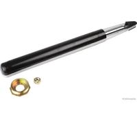 Ammortizzatore Assale anteriore Sx Spina superiore J4300901 HERTH+BUSS JAKOPARTS