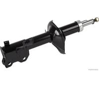 Ammortizzatore Assale anteriore Sx Spina superiore J4301003 HERTH+BUSS JAKOPARTS