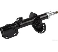 Ammortizzatore Assale anteriore Sx Spina superiore J4301007 HERTH+BUSS JAKOPARTS