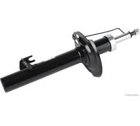 Ammortizzatore Assale anteriore Sx Spina superiore J4302001 HERTH+BUSS JAKOPARTS