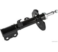 Ammortizzatore Assale anteriore Sx Spina superiore J4302005 HERTH+BUSS JAKOPARTS