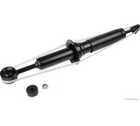 HERTH+BUSS JAKOPARTS J4302008 Ammortizzatore