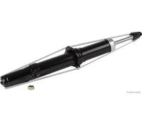 Ammortizzatore Assale anteriore Sx Spina superiore J4303007 HERTH+BUSS JAKOPARTS