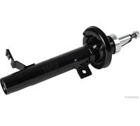 Ammortizzatore Assale anteriore Sx Spina superiore J4303009 HERTH+BUSS JAKOPARTS