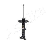 Ammortizzatore Assale anteriore Sx Spina superiore MA-00070 ASHIKA per BMW 3