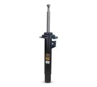Ashika Ammortizzatore MA-00073 – Assale anteriore Sx Spina superiore per BMW