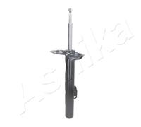 2x Ammortizzatori ASHIKA Davanti S+D per BMW 7 E38